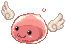 Monster Image