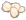 Monster Image