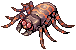 Monster Image