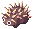 Monster Image