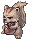 Monster Image