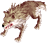 Monster Image