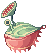Monster Image