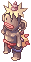 Monster Image