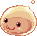 Monster Image