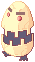 Monster Image