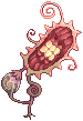 Monster Image