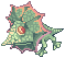 Monster Image