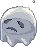 Monster Image