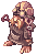 Monster Image