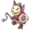Monster Image