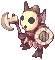 Monster Image