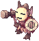 Monster Image