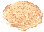 Monster Image