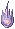 Monster Image