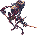 Monster Image