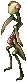 Monster Image