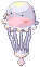 Monster Image