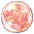 Monster Image