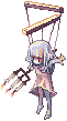 Monster Image