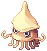 Monster Image