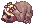 Monster Image