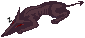 Monster Image