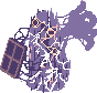 Monster Image