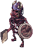 Monster Image
