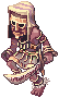 Monster Image