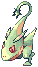 Monster Image