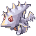 Monster Image