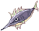 Monster Image