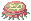 Monster Image