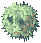 Monster Image