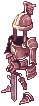 Monster Image