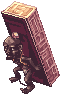 Monster Image