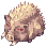 Monster Image