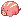 Monster Image