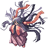 Monster Image