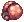 Monster Image