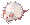 Monster Image