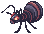Monster Image