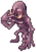 Monster Image