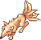 Monster Image