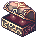 Monster Image