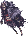 Monster Image