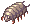 Monster Image