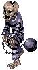 Monster Image