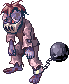 Monster Image